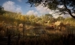 Assassin's Creed Valhalla - oficjalne screeny z gry  - Zdjęcie nr 12