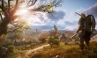 Assassin's Creed Valhalla - oficjalne screeny z gry  - Zdjęcie nr 11