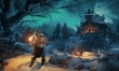 Assassin's Creed Valhalla - oficjalne screeny z gry  - Zdjęcie nr 9