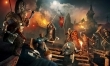 Assassin's Creed Valhalla - oficjalne screeny z gry  - Zdjęcie nr 8