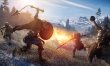Assassin's Creed Valhalla - oficjalne screeny z gry  - Zdjęcie nr 7