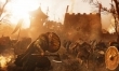 Assassin's Creed Valhalla - oficjalne screeny z gry  - Zdjęcie nr 6