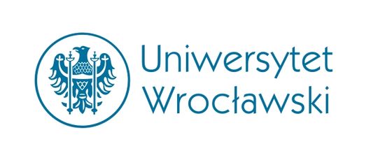 41. Uniwersytet Wrocławski - 709 studentów