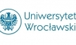 41. Uniwersytet Wrocławski - 709 studentów