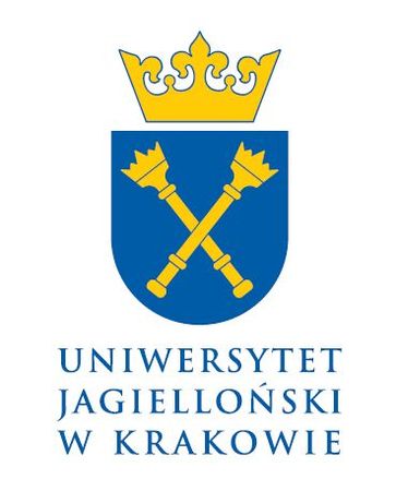 26. Uniwersytet Jagielloński - 841 studentów