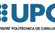 17. UNIVERSITAT POLITÈCNICA DE CATALUŃA - 1001 studentów
