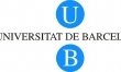16. UNIVERSITAT DE BARCELONA - 1002 studentów