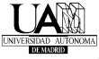 14.  UNIVERSIDAD AUTONOMA DE MADRID - 1031 studentów