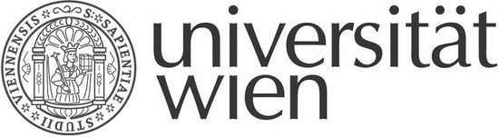 13.  UNIVERSITAET WIEN - 1103 studentów