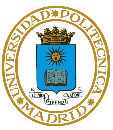 12. UNIVERSIDAD POLITECNICA DE MADRID (UPM) - 1142 studentów