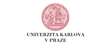 11. UNIVERZITA KARLOVA V PRAZE - 1172 studentów