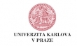 11. UNIVERZITA KARLOVA V PRAZE - 1172 studentów