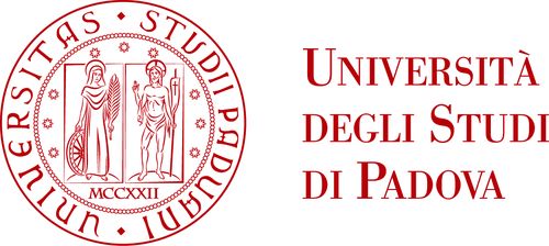 9. UNIVERSITA' DEGLI STUDI DI PADOVA - 1195 studentów