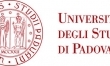 9. UNIVERSITA' DEGLI STUDI DI PADOVA - 1195 studentów