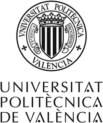6. UNIVERSIDAD POLITÉCNICA DE VALENCIA - 1466 studentów