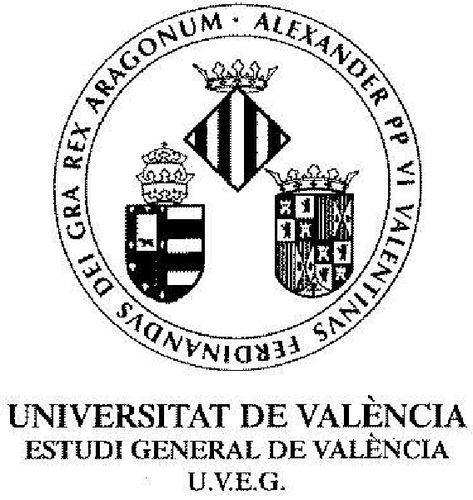 5.  UNIVERSITAT DE VALENCIA (ESTUDI GENERAL) UVEG  - 1532 studentów