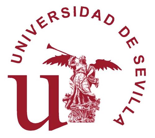 4. UNIVERSIDAD DE SEVILLA - 1694 studentów