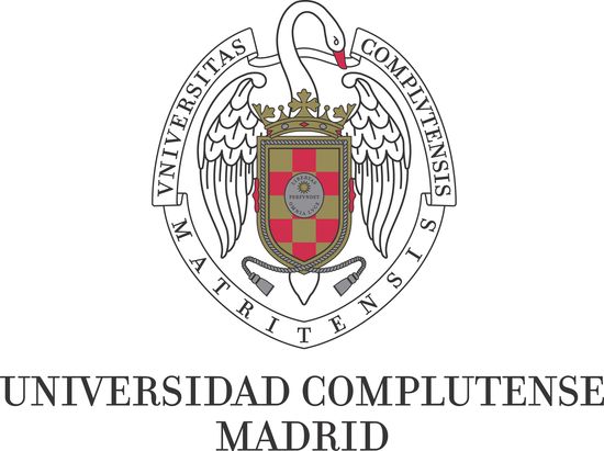 2.  UNIVERSIDAD COMPLUTENSE DE MADRID - 2065 studentów
