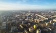 Punkt widokowy Sky Tower - panorama Wrocławia  - Zdjęcie nr 10
