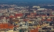 Punkt widokowy Sky Tower - panorama Wrocławia  - Zdjęcie nr 18