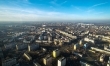Punkt widokowy Sky Tower - panorama Wrocławia  - Zdjęcie nr 21