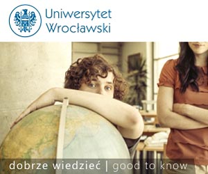 Uniwersytet Wrocławski  - Zdjęcie nr 3