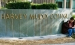 3. Harvey Mudd College (Claremont, Kalifornia) - 58,913$ za rok