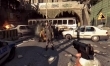 1 miejsce: Dying Light