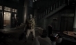 2 miejsce: Resident Evil VII: Biohazard