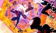 Spider-Man: Poprzez multiwersum - kadry i plakaty  - Zdjęcie nr 14