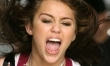 Miley Cyrus - 10 najlepszych zdjęć  - Zdjęcie nr 6