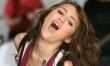 Miley Cyrus - 10 najlepszych zdjęć  - Zdjęcie nr 10