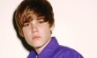 Justin Bieber - tylko 44 miliony dolarów