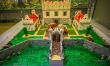 Wystawa budowli z klocków Lego  - Zdjęcie nr 10