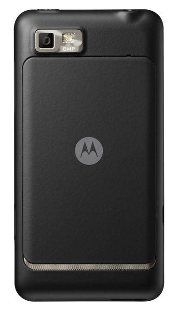 Motorola Mobility  - Zdjęcie nr 3