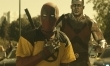 Deadpool 2 - zdjęcia bohaterów  - Zdjęcie nr 1