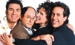 2. Kroniki Seinfelda