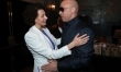 Vin Diesel odciska ręce i nogi w Los Angeles  - Zdjęcie nr 3