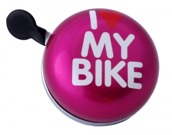 Cycle Chics - czyli szykowne dodatki do rowerów!  - Zdjęcie nr 2