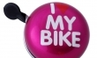 Cycle Chics - czyli szykowne dodatki do rowerów!  - Zdjęcie nr 2
