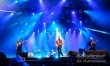 Franz Ferdinand na Coke Live Music Festival 2013  - Zdjęcie nr 13