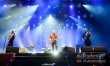 Franz Ferdinand na Coke Live Music Festival 2013  - Zdjęcie nr 14