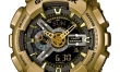 Gorączka złota w świecie męskich zegarków  - Zdjęcie nr 9