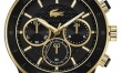 Gorączka złota w świecie męskich zegarków  - Zdjęcie nr 2