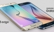 Samsung Galaxy S6 i Samsung Galaxy S6 Edge  - Zdjęcie nr 1