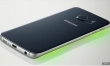 Samsung Galaxy S6 i Samsung Galaxy S6 Edge  - Zdjęcie nr 6