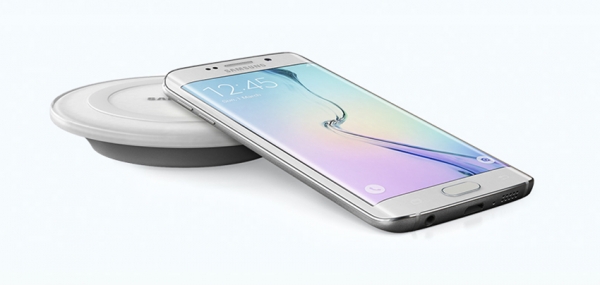 Samsung Galaxy S6 i Samsung Galaxy S6 Edge  - Zdjęcie nr 5