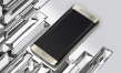 Samsung Galaxy S6 i Samsung Galaxy S6 Edge  - Zdjęcie nr 4