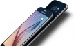Samsung Galaxy S6 i Samsung Galaxy S6 Edge  - Zdjęcie nr 3