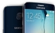Samsung Galaxy S6 i Samsung Galaxy S6 Edge  - Zdjęcie nr 2